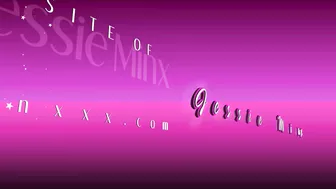 jessieminx onlyfans 11/12/2021 webcam video from Pornhub