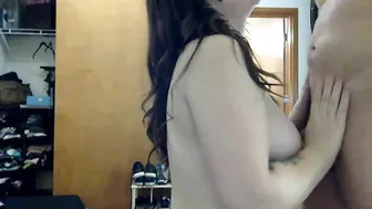 kaykaylove2022 onlyfans 27/12/2021 webcam video from CAM4