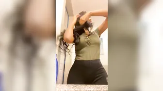 baddgyaldutch onlyfans 2021 Wet wet pink hole Fingering