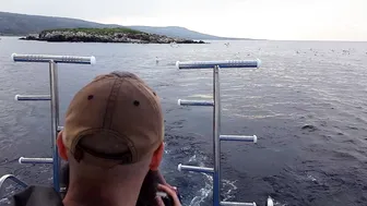 PolinaMalinovskaya onlyfans puts on bra bitch