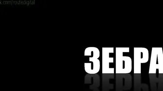 PolinaMalinovskaya onlyfans sex toy masturbation from password-protected account