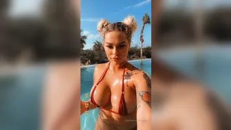 Nara Ford onlyfans 23/12/2021 webcam video from Pornhub