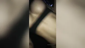 Nara Ford onlyfans Pink wet pink hole close-up