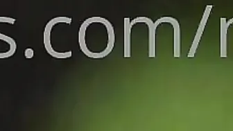 Nara Ford onlyfans Hot babe plays with a very wet wet pink hole