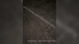 Kimmy Sun onlyfans Mom with huge tits