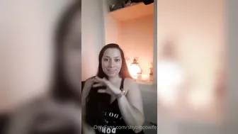 Ashley hornysloth13 onlyfans Attractive lady relish fucks vagina with a sex toy