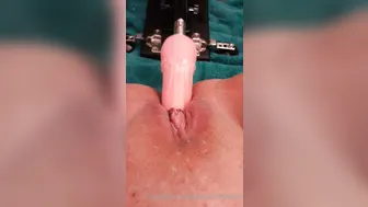 Ashley hornysloth13 onlyfans Wonderful babe fingers her vagina