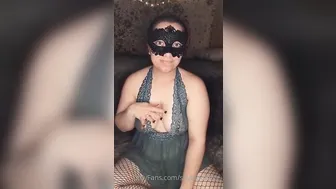 Ashley hornysloth13 onlyfans Chaturbate new vids with young naked