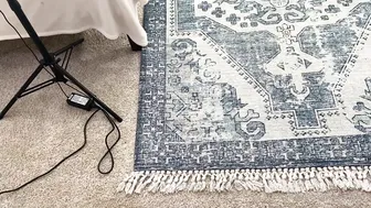 natalialuvs onlyfans American wet girl wet pink hole play