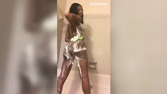 osogorgeouuus onlyfans Zapastypaya female excites with its forms