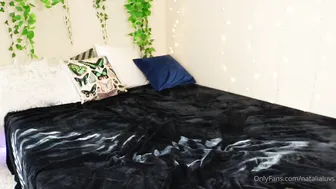 natalialuvs onlyfans Hot chicks pose naked