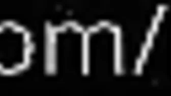 meicornejo onlyfans Playful web girl with a very sexy tight