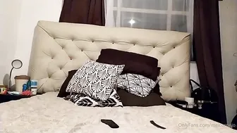 meicornejo onlyfans Charming confused handjob both crevices