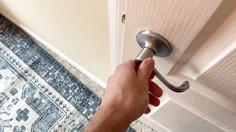 natalialuvs onlyfans 22/12/2021 webcam video from CamSoda