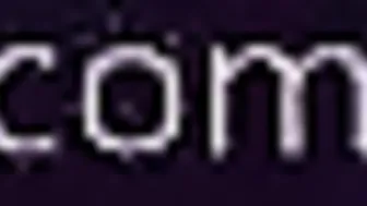 lillyevans onlyfans Adult cam show with a very wet girlfriend