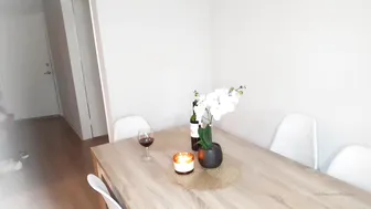 lillyevans onlyfans 15 December 2021