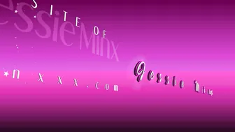 jessieminx onlyfans New babe on chaturbate online