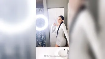 chulaslim girl from naked chat