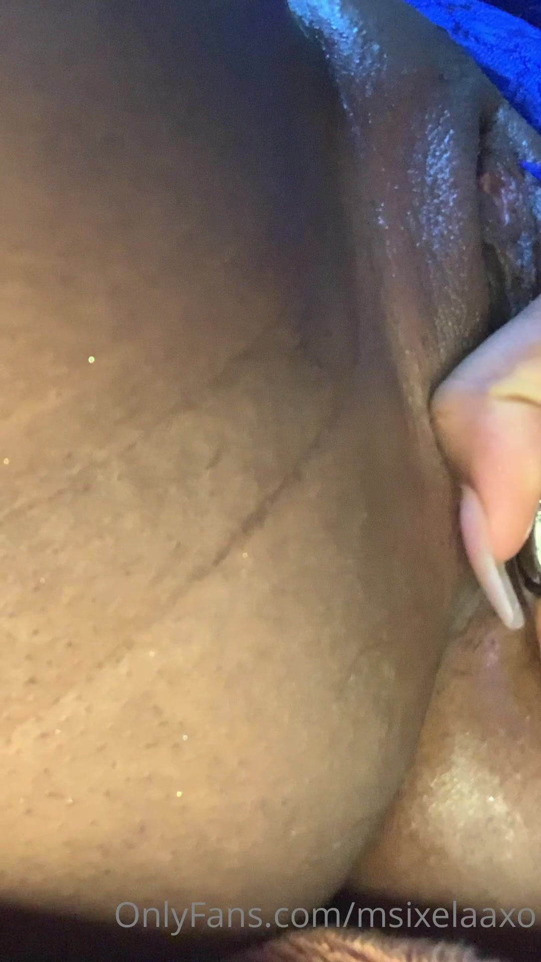 chaturbate, msixelaa onlyfansxo, msixelaa onlyfansxo.
