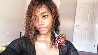 mayberrychynna1 gentle angel