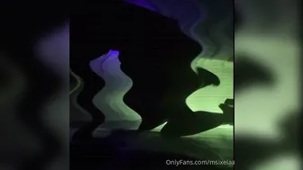 msixelaa onlyfans slut cums off