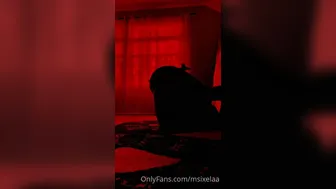 msixelaa onlyfans jet orgasm brunettes