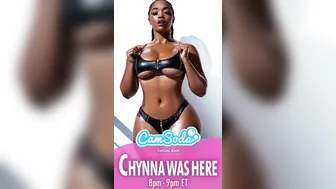 mayberrychynna1 Busty mare gets fucked by a sweetheart