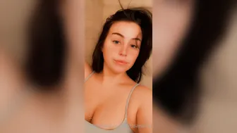larissanadia Sweet slut