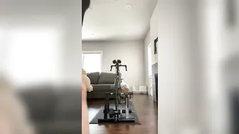 delightfulhug Squirt Masturbation