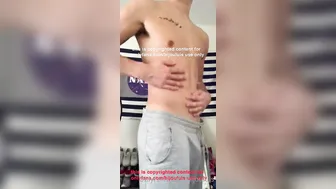 emilivno  pussy sweet