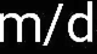 delightfulhug Blissful chick strips small tits