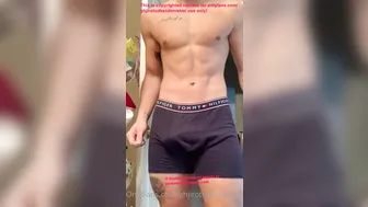 emilivno  privat in the bathroom