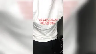 emilivno Restless stallion fucking pussy