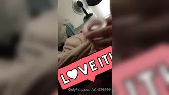 ariasix  cool babe with big tits