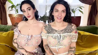 arabelleraphael  tender slut