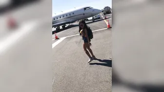 cj miles onlyfans Angelic passion caresses big tits