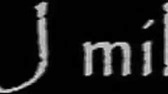 cj miles onlyfans Black.haired beauty fucks juicy crevices