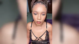 lindi_r onlyfans  sexy bitches