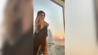 cj miles onlyfans Charismatic girl jerking juicy holes