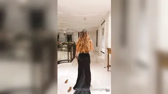 cj miles onlyfans Crazy Latina knees shaved holes