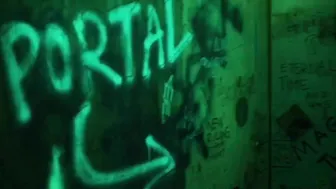 arabelleraphael Crazy passion masturbates both holes