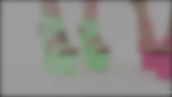 arabelleraphael Solid beast furiously fucks holes