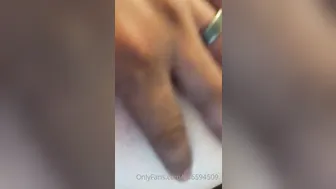 timbers223  gorgeous ass