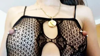 CUTE_STEFY  babe cums