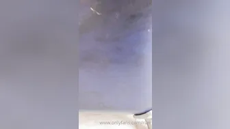 Riae SG onlyfans Cute chick fucked by sex toy