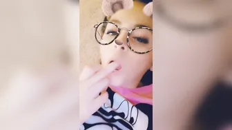 Yisela Esperanza Avendano Chaparro aka yiselaoficial90 onlyfans Gorgeous courage hard fucks