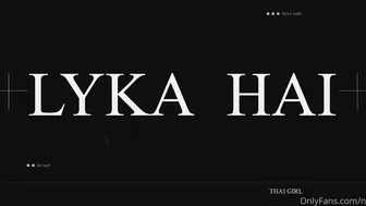 Noki Thai aka nokithai onlyfans Exquisite blonde relish masturbating cunt