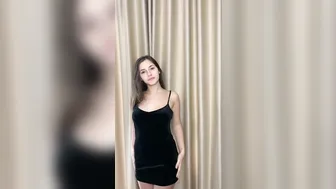 Harriet Sugarcookie onlyfans Gorgeous girl masturbates cunt