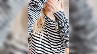 Harriet Sugarcookie onlyfans Experienced young lady passionately fucks sex toy