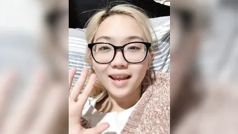 Harriet Sugarcookie onlyfans Mature mare fingering vagina